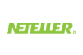Neteller