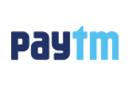 Paytm