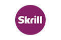 Skrill