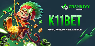 k11bet
